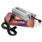 Caluma X-Slim 600W dimmbar Vorschaltgerät Grow digital