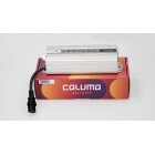 Caluma X-Slim 600W dimmbar Vorschaltgerät Grow digital