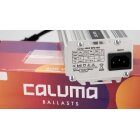 Caluma X-Slim 600W dimmbar Vorschaltgerät Grow digital