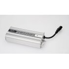 Caluma X-Slim 600W dimmbar Vorschaltgerät Grow digital