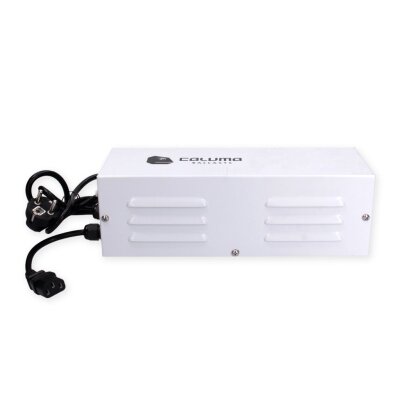 Caluma Magnetisches Vorschaltgerät 600W Grow Lampen