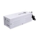 Caluma Magnetisches Vorschaltgerät 600W Grow Lampen