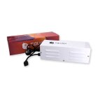 Caluma Magnetisches Vorschaltgerät 600W Grow Lampen