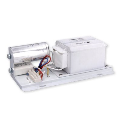 Caluma offenes Magnet Vorschaltgerät 600W Grow