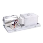 Caluma offenes Magnet Vorschaltgerät 600W Grow