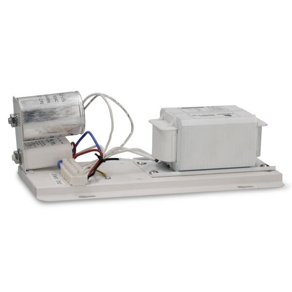 Caluma offenes Magnet Vorschaltgerät 315W Grow