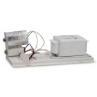 Caluma offenes Magnet Vorschaltgerät 315W Grow