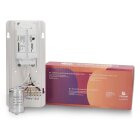Caluma offenes Magnet Vorschaltgerät 315W Grow