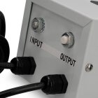 Caluma Magn. Vorschaltgerät 250W Grow Indoor Pflanzen