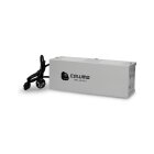 Caluma Magn. Vorschaltgerät 250W Grow Indoor Pflanzen