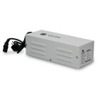 Caluma Vorschaltgerät 400W magnetisch Indoor Grow