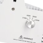 Caluma CMH Force 630W Lampe fortschrittliches Grow-Light