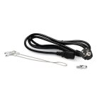 Caluma CMH Force 630W Lampe fortschrittliches Grow-Light