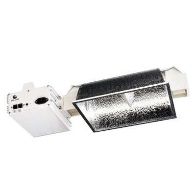 Caluma CMH Force Pro 630W Pro Growlampe Home-Growing