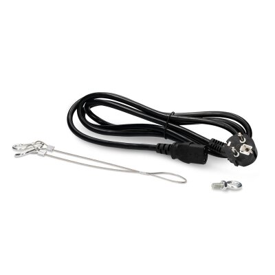 Caluma CMH Force Pro 630W Pro Growlampe Home-Growing