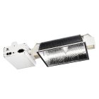 Caluma CMH Force Pro 630W Pro Growlampe Home-Growing