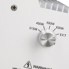 Caluma CMH Force Pro 630W Pro Growlampe Home-Growing