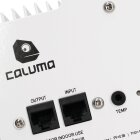 Caluma CMH Force Pro 630W Pro Growlampe Home-Growing