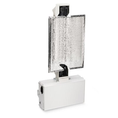Caluma HPS Force 1000W Grow Pflanzenlampe Set