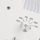 Caluma HPS Force 1000W Grow Pflanzenlampe Set