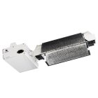 Caluma HPS Force 1000W Grow Pflanzenlampe Set