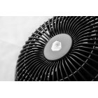 Caluma Clip Fan 15cm 15W - platzsparend für kleine Grows