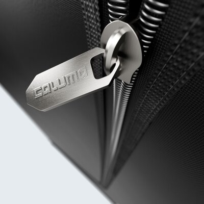 Caluma Grow Tent Skin 120x120x200 cm Indoor Grow Zelt Growbox