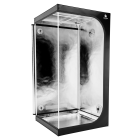 Caluma Grow Tent Skin 120x120x200 cm Indoor Grow Zelt Growbox