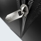 Caluma Grow Tent Skin 120x120x200 cm Indoor Grow Zelt Growbox