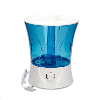Caluma Luftbefeuchter 8l Indoor Grow Luftfeuchte Regelung