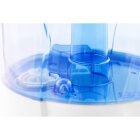 Caluma Luftbefeuchter 8l Indoor Grow Luftfeuchte Regelung