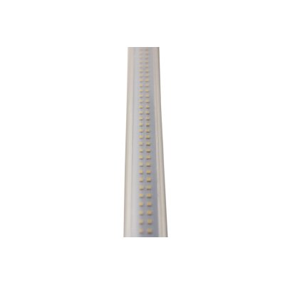 Caluma LED Stripes 18W Beleuchtung für Indoor Grow Pflanzen Wachstum