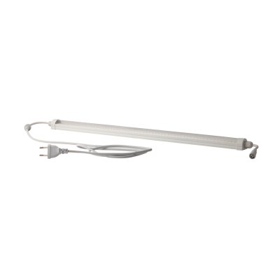 Caluma LED Stripes 18W Beleuchtung für Indoor Grow Pflanzen Wachstum