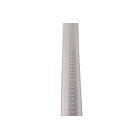 Caluma LED Stripes 18W Beleuchtung für Indoor Grow Pflanzen Wachstum