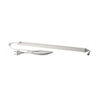 Caluma LED Stripes 18W Beleuchtung für Indoor Grow Pflanzen Wachstum