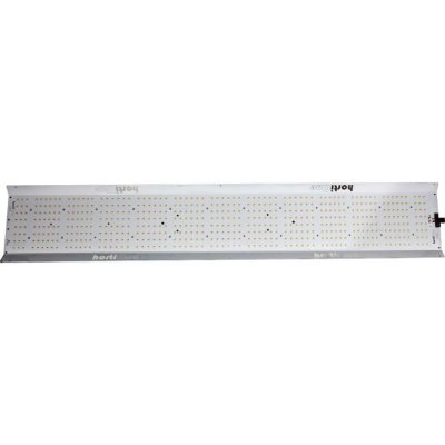 LED hortiONE 600 220 W incl Netzteil 2,9 µmol