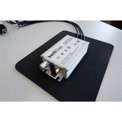 HortiOne Multi Dimmer BT Growlampen Bluetooth