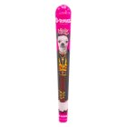 G-Tube Mexico Joint Halter, Cone Holder, Mexiko Design