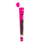 G-Tube Mexico Joint Halter, Cone Holder, Mexiko Design