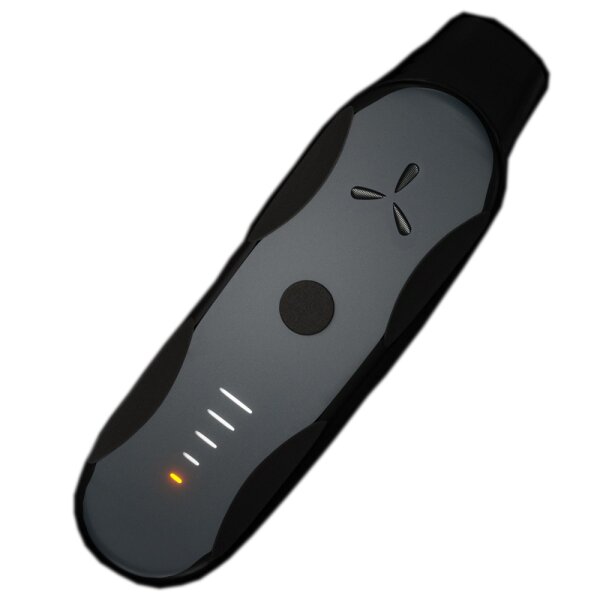 AirVape XS GO Kompakt Vaporizer