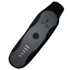 AirVape XS GO Kompakt Vaporizer