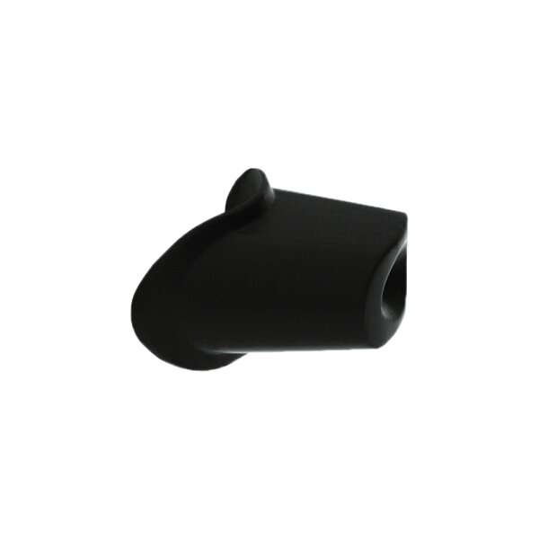 AirVape XS GO Ersatzmundstück für Vaporizer