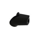 AirVape XS GO Ersatzmundstück für Vaporizer