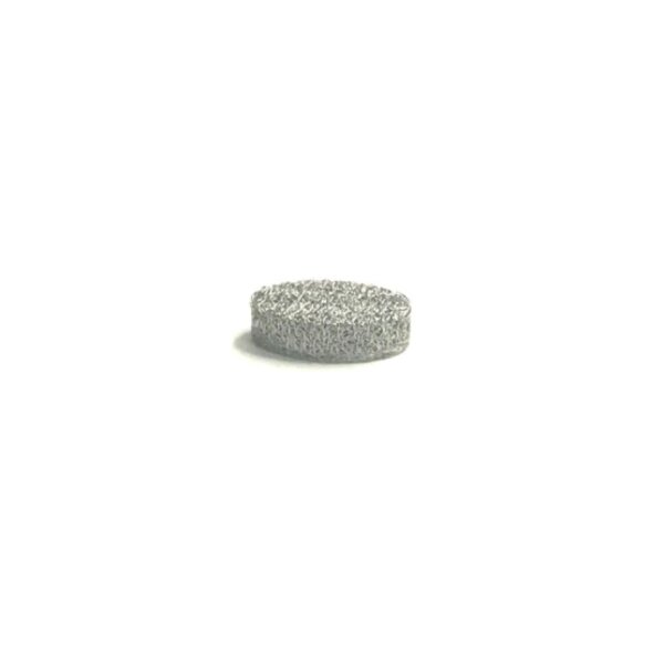 AirVape X Tropfenkissen Liquid Pad für Öle & Kräuteraromen