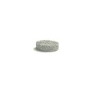 AirVape X Tropfenkissen Liquid Pad für Öle & Kräuteraromen