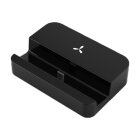 AirVape X Ladestation Magnet-Ladegerät für Kräuter Verdampfer