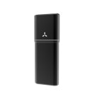 AirVape X Hülle Schutztasche für Ihren Kräuterverdampfer
