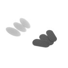 Airvape X Ersatzsiebe Kräuter Vaporizer Set