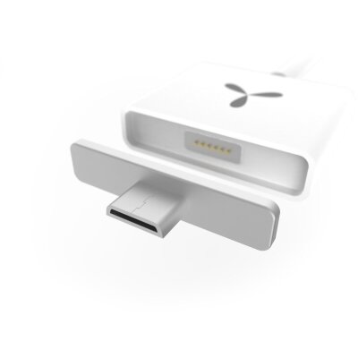 Airvape X + XS GO Ladekabel USB Ersatz