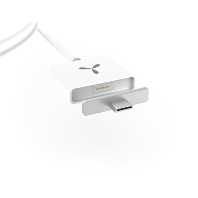 Airvape X + XS GO Ladekabel USB Ersatz